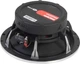 Автоакустика Vibe BLACKAIR6C-V0 - изображение 5