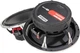 Автоакустика Vibe BLACKAIR6C-V0 - изображение 6