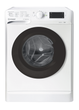 Стиральная машина узкая Indesit OMTWSE 61051 WK UA - изображение 2