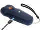 Ультразвуковой отпугиватель собак TG Ultrasonic PU70 (с фонариком, функцией дрессировки) - изображение 6