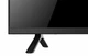 Телевизор Ergo 32GFS6500 - изображение 4