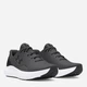 Мужские кроссовки для бега Under Armour Charged Surge 4 3027000-106 47.5 (13US) 31 см Серые (196886032201) - изображение 2