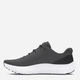Мужские кроссовки для бега Under Armour Charged Surge 4 3027000-106 47.5 (13US) 31 см Серые (196886032201) - изображение 3