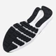 Мужские кроссовки для бега Under Armour Charged Surge 4 3027000-301 41 (8US) 26 см Оливковые (196885998188) - изображение 5