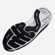Мужские кроссовки для бега Under Armour HOVR Sonic 6 3026121-001 40.5 (7.5US) 25.5 см Черные (196040273129) - изображение 5