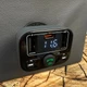 FM модулятор Baseus bluetooth 2USB 18W - изображение 4