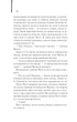 Ті, що співають у терні (КУЛЬТREAD) - изображение 9