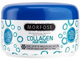 Маска для волосся Morfose Professional Reach Colllagen Hair Mask 500 мл (8681701008384) - зображення 1