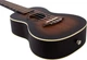 Укулеле концерт Flight DUC380 Amber Concert Ukulele - изображение 5