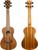 Укулеле концерт Flight DUC440 Acacia Concert Ukulele - изображение 2