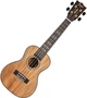 Укулеле концерт Flight DUC450 Mango Concert Ukulele - изображение 9