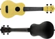 Укулеле сопрано Flight UTS-35 Sand Ultra Travel Ukulele - изображение 4