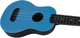Укулеле сопрано Flight UTS-35 Lake Ultra Travel Ukulele - изображение 3