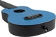 Укулеле сопрано Flight UTS-35 Lake Ultra Travel Ukulele - изображение 7