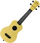Укулеле сопрано Flight UTS-35 Sand Ultra Travel Ukulele - изображение 10