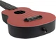 Укулеле сопрано Flight UTS-35 Terracote Ultra Travel Ukulele - изображение 7
