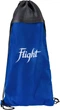 Укулеле сопрано Flight UTS-42 Kumiho Ultra Travel Ukulele - изображение 8