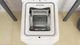 Стиральная машина с вертикальной загрузкой Whirlpool AWE 66710 - изображение 16