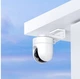 IP камера Xiaomi Mi Outdoor Camera CW400 (BHR7624GL) (1007319) - изображение 3
