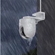 IP камера Xiaomi Mi Outdoor Camera CW400 (BHR7624GL) (1007319) - изображение 5