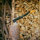 Сокира-колун Fiskars X-series X28 Splitting M (1069107) - зображення 10