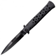 Ніж складаний Cold Steel Ti-Lite 4 S35VN G10 замок Liner Lock 26C4 - зображення 1