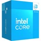 Процессор для компьютеров Intel Core i3 3.5-4.7ГГц/12Мб BOX LGA1700 (BX8071514100F) - изображение 2