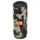 Портативная Bluetooth колонка TG365 1200 mAh с ремешком Camouflage - изображение 1