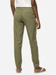 Брюки женские Jack Wolfskin Mojave Pants W 1504752-4511 XL Хаки (4064886009966) - изображение 2