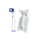 Насадка для электрической зубной щетки Oral-B Precision Clean EB20 - изображение 1