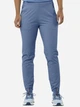 Спортивные штаны женские Jack Wolfskin Prelight Pants W 1508981-1325 M Голубые (4064993965360) - изображение 1