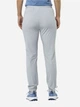Спортивные штаны женские Jack Wolfskin Prelight Pants W 1508981-6709 L Светло-серые (4064993965421) - изображение 2