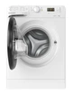 Пральна машина вузька INDESIT OMTWSA 61053 WK EU - зображення 3