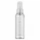 Парфумований спрей для тіла Avon Pur Blanca 100 мл - зображення 1