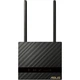 Маршрутизатор ASUS 4G-N16 - изображение 1