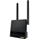 Маршрутизатор ASUS 4G-N16 - изображение 2