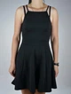 Жіноче плаття сарафан H&M S - зображення 1