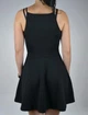 Жіноче плаття сарафан H&M S - зображення 4
