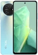 Смартфон Oscal Tiger 12 12/256GB Blue - зображення 2