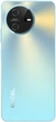 Смартфон Oscal Tiger 12 12/256GB Dual Sim Cerulean Blue - изображение 3