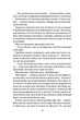 Блиск (Книга 1) - изображение 9