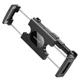 Держатель Borofone Airy tablet car holder (headrest) BH101 |4.7-12.9"| 4756607 - изображение 8