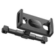 Держатель Borofone Airy tablet car holder (headrest) BH101 |4.7-12.9"| 4756607 - изображение 5