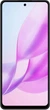 Смартфон Oscal Tiger 12 12/256GB Dual Sim Purple - изображение 2