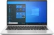 Ноутбук HP ProBook 445 G8 AMD Ryzen 3 5400U 4-ядерний / RAM 32 ГБ / SSD 1 ТБ / Підсвітка клавіатури / Windows 11 Pro Silver - изображение 1