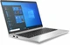 Ноутбук HP ProBook 445 G8 AMD Ryzen 3 5400U 4-ядерний / RAM 32 ГБ / SSD 1 ТБ / Підсвітка клавіатури / Windows 11 Pro Silver - изображение 2