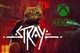 Игра Stray для Xbox One/Series (Ключ активации) - изображение 1