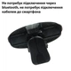 Игровые триггеры JS-68 версия без макроса для смартфона - изображение 4