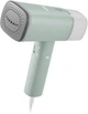 Отпариватель HEINNER HGS-1500GR - изображение 1