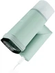 Отпариватель HEINNER HGS-1500GR - изображение 3